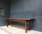 Oak Dining Table, 1820 16