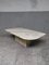 Vintage Marble Coffee Table 19