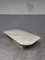 Vintage Marble Coffee Table 15