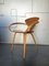 Pretzel Armchair by Norman Cherner for Plycraft, 1960s, Image 1