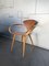 Pretzel Armchair by Norman Cherner for Plycraft, 1960s, Image 17