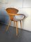 Pretzel Armchair by Norman Cherner for Plycraft, 1960s, Image 6