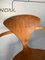 Pretzel Armchair by Norman Cherner for Plycraft, 1960s, Image 14