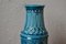 1562-30 Vase from Jasba, 1960s, Image 5