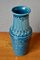 1562-30 Vase from Jasba, 1960s, Image 4