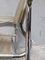 Spaghetti Chair by Giandomenico Belotti for Alias, 1980s, Set of 2 32