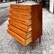 Danish Teak Dresser, 1960s, Image 3