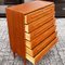 Danish Teak Dresser, 1960s, Image 10