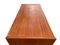 Danish Teak Dresser, 1960s, Image 8