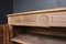 French Provincial Sideboard, 1800 26