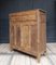 Credenza provinciale, Francia, 1800, Immagine 38