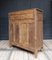 French Provincial Sideboard, 1800 38