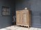 French Provincial Sideboard, 1800 3