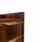 Vintage Rosewood Dresser by Henning Jørgensen, 1959 7