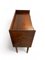 Vintage Rosewood Dresser by Henning Jørgensen, 1959 4