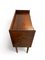 Vintage Rosewood Dresser by Henning Jørgensen, 1959, Image 4