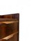 Vintage Rosewood Dresser by Henning Jørgensen, 1959 5