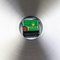 Reloj de pared Perpetual Cosmograph Daytona de Rolex, Imagen 7