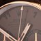 Reloj de pared Perpetual Cosmograph Daytona de Rolex, Imagen 2