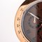 Reloj de pared Perpetual Cosmograph Daytona de Rolex, Imagen 4