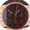 Reloj de pared Perpetual Cosmograph Daytona de Rolex, Imagen 1
