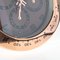 Reloj de pared Perpetual Cosmograph Daytona de Rolex, Imagen 3