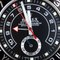 Reloj de pared Oyster Perpetual Yacht Master II de Rolex, Imagen 3