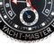 Horloge Murale Oyster Perpetual Yacht Master II de Rolex 2