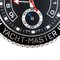 Oyster Perpetual Yacht Master II Wall Clock from Rolex 2