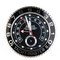 Horloge Murale Oyster Perpetual Yacht Master II de Rolex 1