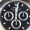 Reloj de pared Oyster Cosmograph Daytona certificado de Rolex, Imagen 2