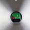 Horloge Murale Oyster Cosmograph Daytona Certifiée de Rolex 6