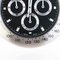 Horloge Murale Oyster Cosmograph Daytona Certifiée de Rolex 3
