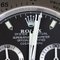 Reloj de pared Oyster Cosmograph Daytona certificado de Rolex, Imagen 4