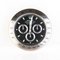 Reloj de pared Oyster Cosmograph Daytona certificado de Rolex, Imagen 1