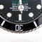 Reloj de pared Perpetual Deep Sea-Dweller de Rolex, Imagen 4
