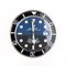 Perpetual Deep Sea-Dweller Wall Clock from Rolex 1