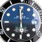 Orologio da parete Perpetual Deep Sea-Dweller di Rolex, Immagine 2