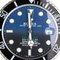 Perpetual Deep Sea-Dweller Wall Clock from Rolex 2