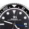 Horloge de Bureau Oyster Perpetual Batman GMT Master de Rolex 4