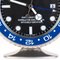 Horloge de Bureau Oyster Perpetual Batman GMT Master de Rolex 3