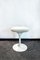 Tulip Swivel Stool by Eero Saarinen for Knoll, 1950s 1