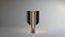 Spinnaker Table Lamp by Corsini & Wiskemann for Stilnovo, 1968 1