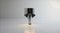 Spinnaker Table Lamp by Corsini & Wiskemann for Stilnovo, 1968 6