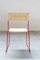 Chaises N. 160 dans le style de Pirela Atelier, 2000, Set de 160 2