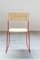 N. 160 Chairs in the style of Pirela Atelier, 2000s, Set of 160 2