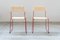 N. 160 Chairs in the style of Pirela Atelier, 2000s, Set of 160 18