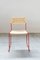 N. 160 Chairs in the style of Pirela Atelier, 2000s, Set of 160 5