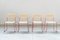 N. 160 Chairs in the style of Pirela Atelier, 2000s, Set of 160, Image 15
