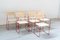N. 160 Chairs in the style of Pirela Atelier, 2000s, Set of 160 8